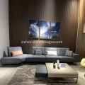 /msite/products/detail/productid/63147512/id/1516134.html
